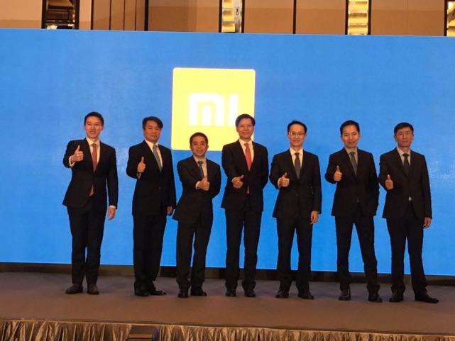 CDR为何推迟？估值几何？一文读懂小米招股发布会