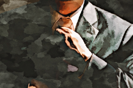 那些离开蔚来的年轻人