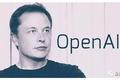 马斯克走后OpenAI大变天！成立营利公司，回报限制在100倍