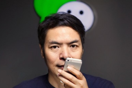 焦点分析 | 微信的仓促更新 ，张小龙的变现压力