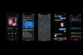 iOS 夜间模式的“黑暗面”：你的眼睛真的会适应它吗？