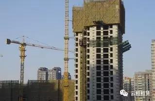 中国设备租赁行业的发展路径探讨