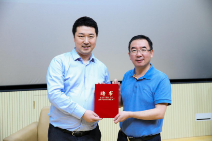 张泉灵对话立思辰新任总裁窦昕：大语文赛道的市场机会