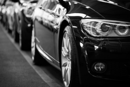 8点1氪 | 恒大投逾千亿建沈阳新能源车基地；自如B轮融资5亿美元；特斯拉上海厂建筑基本完工