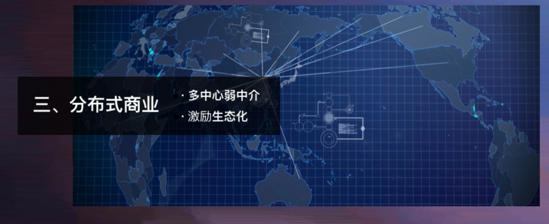 趣链区块链(区块链 趣链)