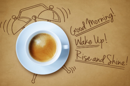 投资人乐意为烧钱买单？瑞幸咖啡IPO发行价定在17美元/股 为区间上端