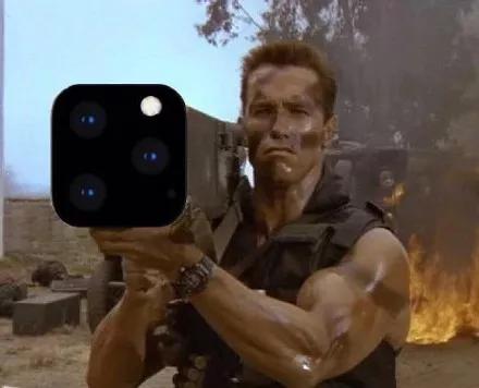 没人借势新iPhone，是品牌懒，还是苹果不行了？