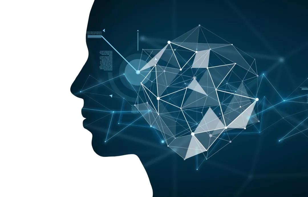 微软10亿美元砸入OpenAI：明为AGI暗争谷歌，被指云计算换投资