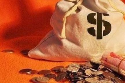 财税信息化供应商税友集团递交A股招股文件：蚂蚁金服持股4.99%