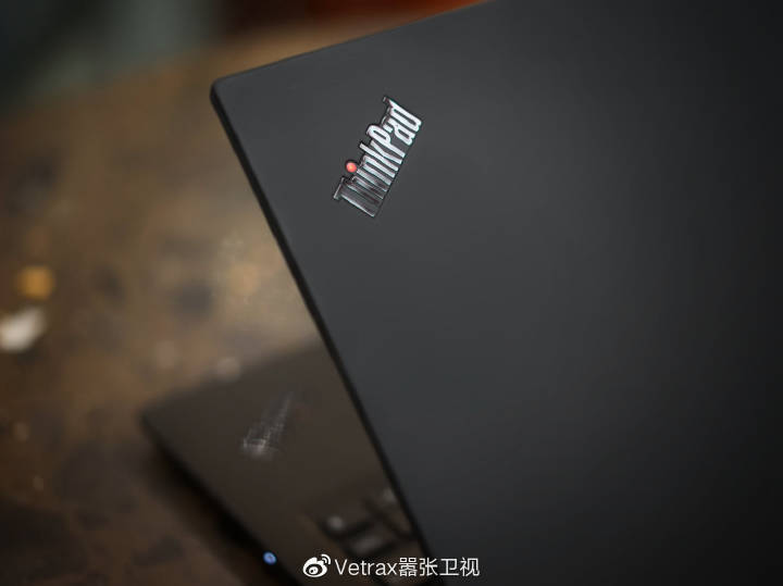 ThinkPad X1 Carbon 2019 LTE版 体验小记：精英之选 更进一步