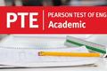创投观察 | PTE 考试悄然兴起，留学英语考试 AI 化或已成现实