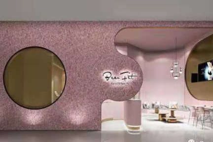 免预约随到随练，「Beaufit」对标Curves打造中国女性健身房