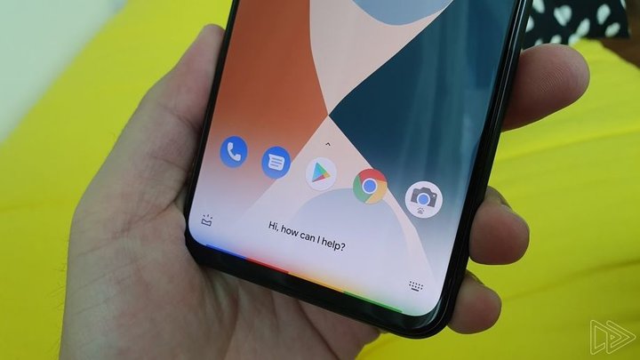下周的 Google 发布会再次泄个底朝天，Pixel 手机和笔记本还是重头