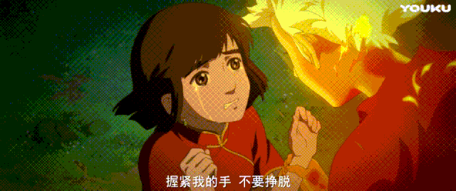 中国的电影配音，何日能重回荣光？