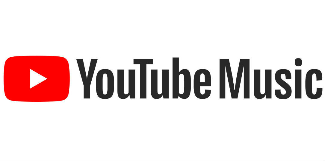 YouTube到底应该变成什么样？谷歌还没想清楚