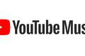 YouTube到底应该变成什么样？谷歌还没想清楚