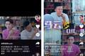 「正视S2b」你没有S，如何2b？