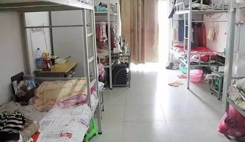 苹果回应强制工人劳动：加班是自愿的