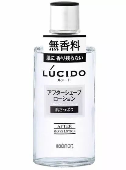 从日本消费的“人货场”重构规律，看中国新品牌如何从0到1？