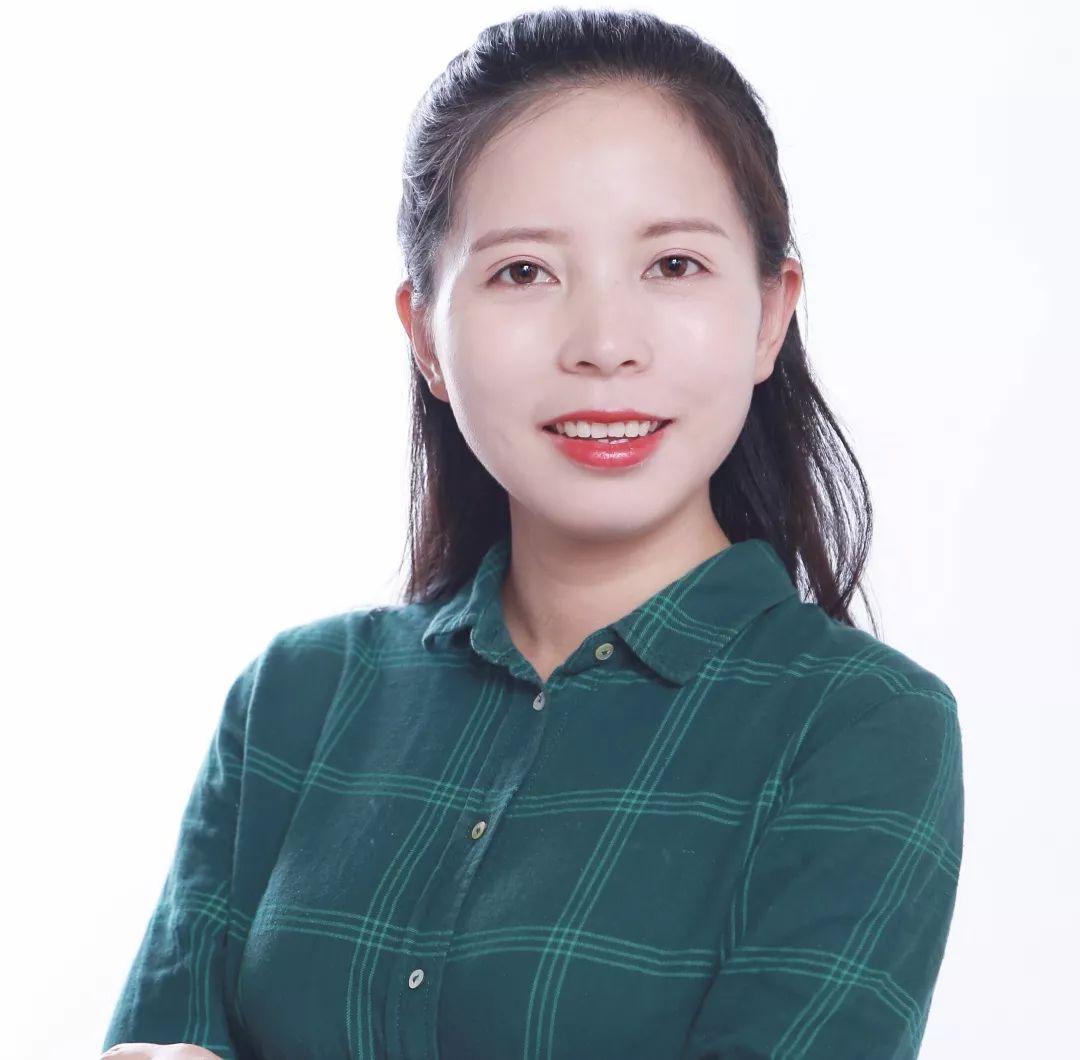 王兴为什么没脱轨？