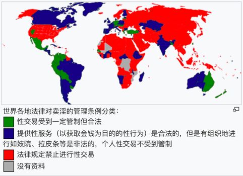 波多野结衣的“币圈地震”续：区块链成人产业正野蛮生长
