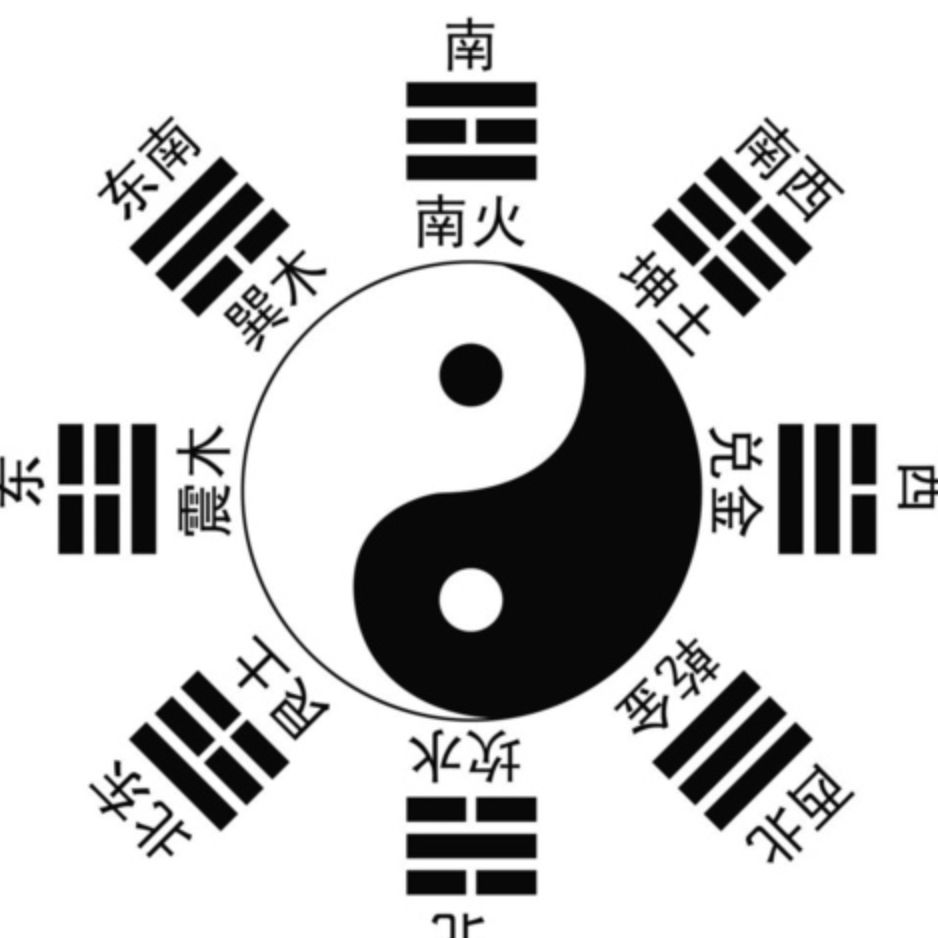 研究完《长安十二时辰》的望楼系统，我魔怔了