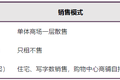 万达不可复制，印力穷追不舍