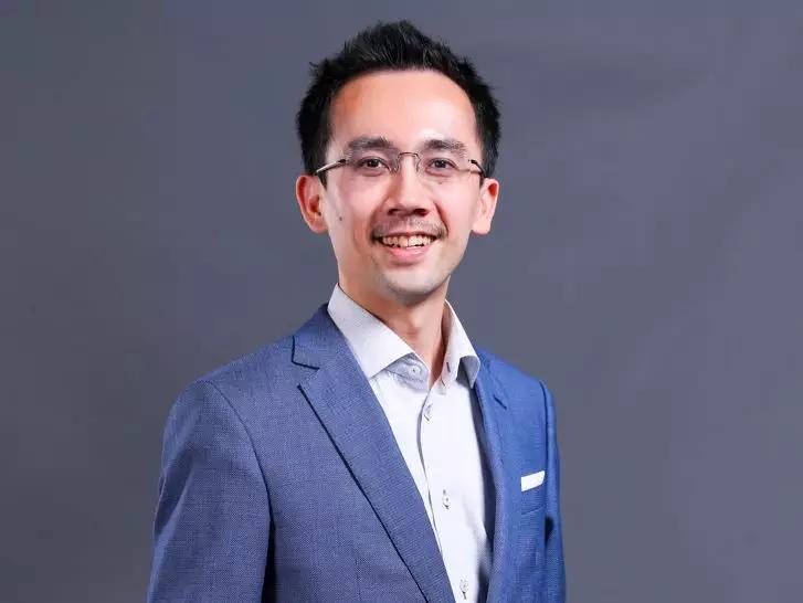无人车烽烟四起，移动出行谁主沉浮