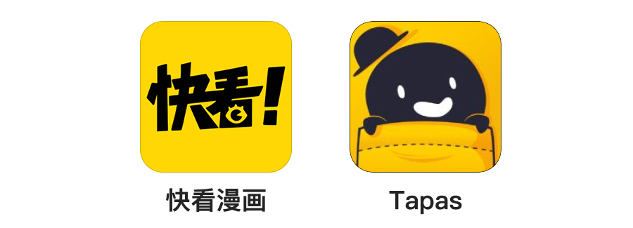 从抖音、今日头条、UC头条等内容型产品看如何出海?