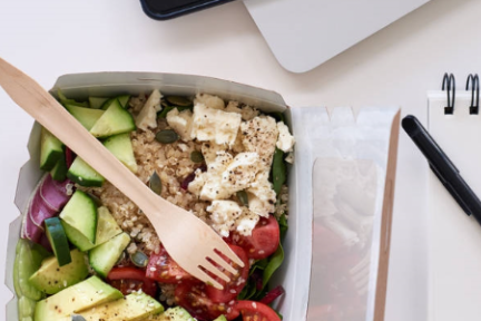 美团点评公布Q1财报：营收191.7亿 整体亏损大幅收窄