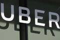 Uber又要“卖身退出”：拟5亿美元卖掉印度外卖业务