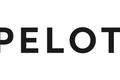 Peloton正式递交IPO申请，家庭健身独角兽上市倒计时