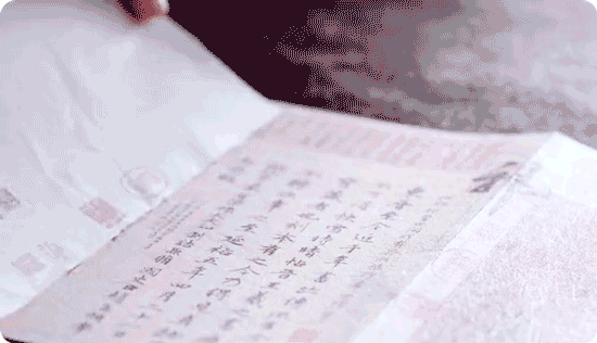 36氪首发 | 与国际 IP 合作推出互动解谜游戏，「奥秘之家」完成 4000 万元 A2 轮融资