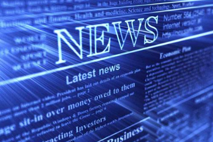 硅谷早知道第三季丨S3E25  上集：一路晋升到c-level！这名华人如何在美国打造爆款媒体？