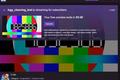 Twitch又搞新套路创收，国内游戏直播平台何时向Twitch看齐？