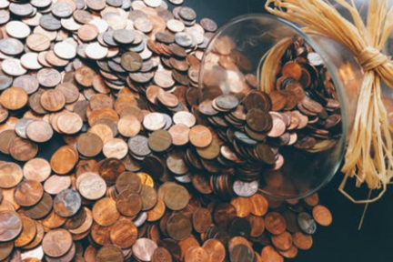 学习也是生产力  青岛一次从深圳“搬”回100亿