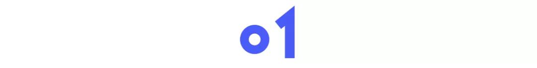 【南京眼】5G元年“双11”，据传“一夜流量一套房”的华为手机怎么样了？