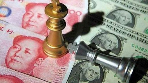 房产市场吸金池已近饱和，未来主力新产业苗头已起