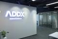 36氪首发 | 聚焦AIoT场景落地，积加科技（Addx.ai）完成数千万元天使轮融资