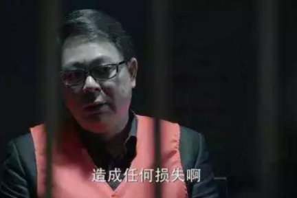 BAT的“虎头铡”与“苍蝇拍”