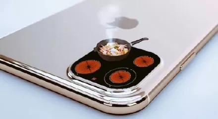 没人借势新iPhone，是品牌懒，还是苹果不行了？