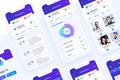 设计移动端App时容易忽略的30个方面（中）