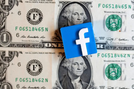 Facebook调整天秤币计划：称可发行“美元天秤币”“欧元天秤币”