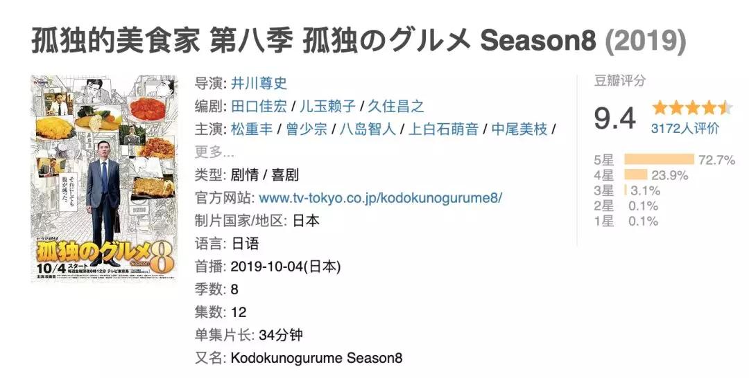 日本孤独经济の崛起： 从一人食到租人文化