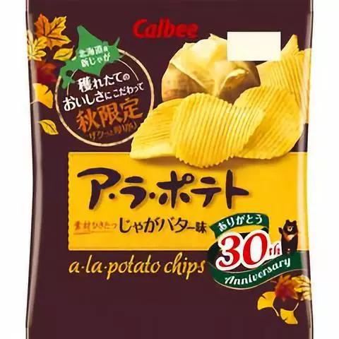 2020全球十大食品饮料行业趋势
