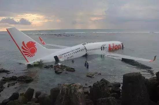 接棒“中国机长”，AI的航空英雄梦还需要什么？