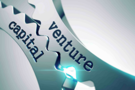 A16Z管理合伙人新书：投资早期项目的VC，如何决定投资标的？