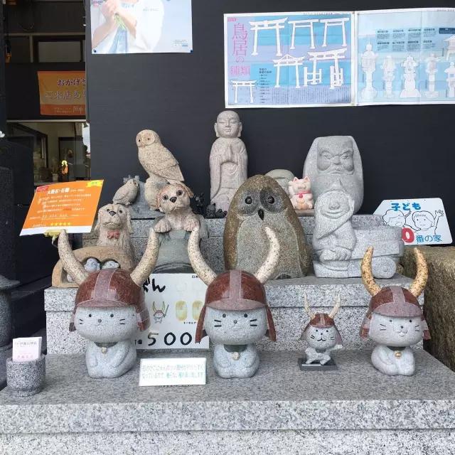 未来人类殡葬一览：太空中正飘着上千个骨灰盒
