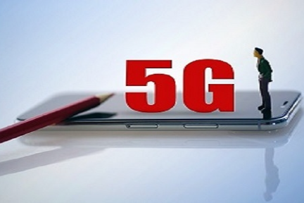 寒冬下的智能手机市场：中小品牌寄希望于5G