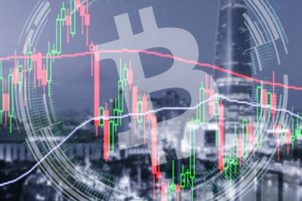 2018 年终盘点：8 个最厉害的加密货币交易员